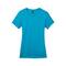 District® Women's Perfect Weight® Adult T-Shirt
